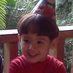 sebastian pacheco