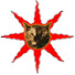 0wRm05X7H-k-channel-avatar-xPLxps