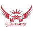 YEViXbGKK3A-channel-avatar-Dj Mutesa Pro