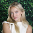 RyJ7AgOKUlg-channel-avatar-paige layle