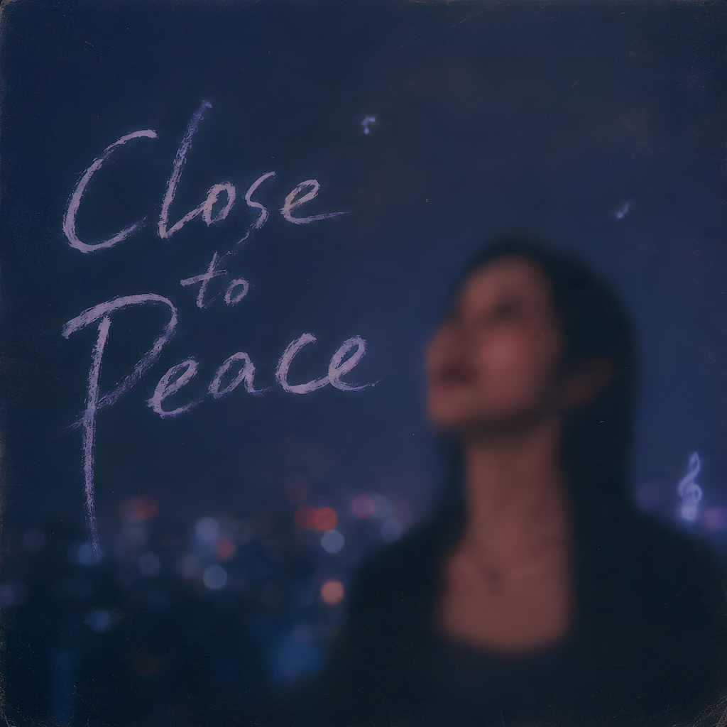 Peaceページ YouTube