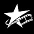 O8yr3djjrUM-channel-avatar-Filmikonen