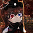 elleirWGb58-channel-avatar-— RainyMxl🌧•°
