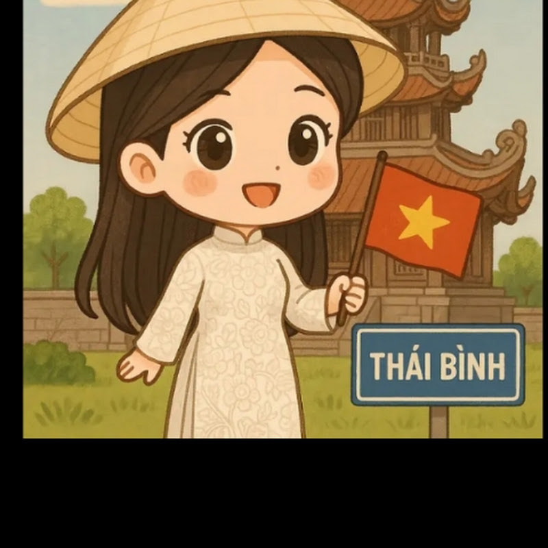 bóng tối