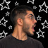 vc9PiiT4NYY-channel-avatar-ParsaTalk