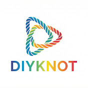 DiyKnot