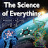 CCVetFNtEeE-channel-avatar-The Science of Everything Podcast