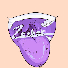 Zorbokアイコン画像