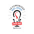 vNiTpodNX_A-channel-avatar-Lacomunidaddeloido and Audifono
