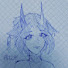 ejISIOhl_uQ-channel-avatar-akane matsubara