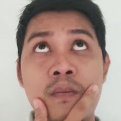 Om Luqman Gaming