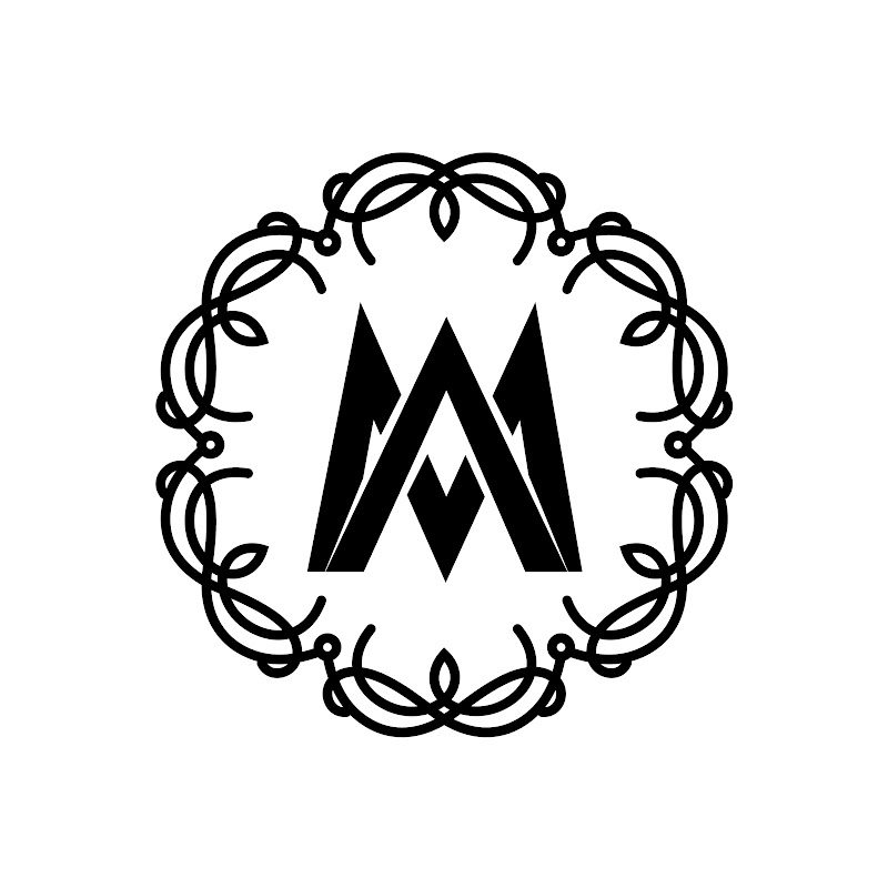 Azzi Memo