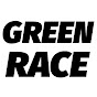 Green Race