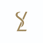 SY Luxury Real Estate logo