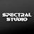 Spectral Studio - Minecraft