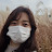 @young-b7y