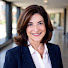 k8tKa27e6wI-channel-avatar-Marcia Reynolds