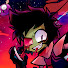 YUdoaaRvxB0-channel-avatar-M̵̖͛athelgar