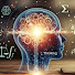 dRcYqa46SRw-channel-avatar-Формула Личности