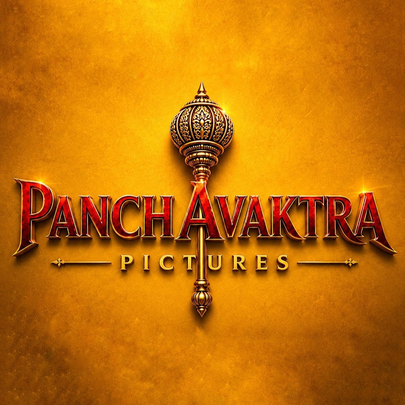 Panchavaktra pictures