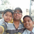 _nvHgo5W1wQ-channel-avatar-jagjeevan maural ji