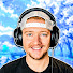 ZabWjJd6r-k-channel-avatar- eRa REALISTIK