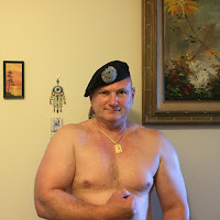 Игорь Андрушко profile image