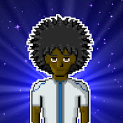Purple Galaxy Music