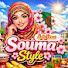 88OkN15on3g-channel-avatar-Souma Style🌸سطايفية