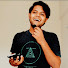 Ju-ET_lnsHw-channel-avatar-One Cool Guy