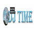 K5Bqg6zV56E-channel-avatar-Dj Time - Radio Brčko