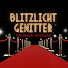 L4Ue8_LsG9g-channel-avatar-Blitzlichtgewitter Podcast
