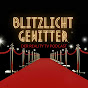 Blitzlichtgewitter Podcast Avatar