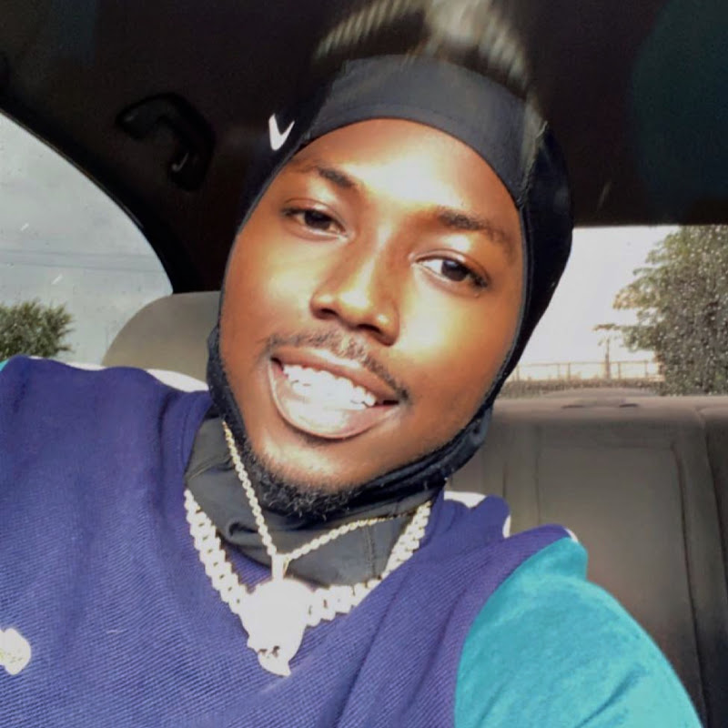 KPM Jamie icon