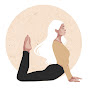 Yoga Life logo