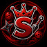 rZkepnSNOBY-channel-avatar-Simbozz Ninja Cards