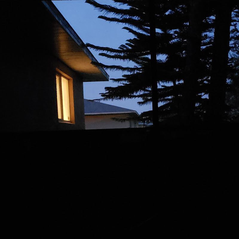 Sunmight Studios