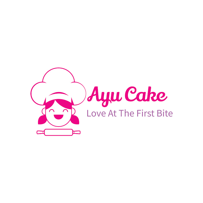 Ayu Cake