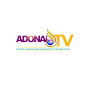 AdonaiTvGh - @Adonaitvgh YouTube Profile Photo
