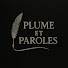 JeBVx89gdlQ-channel-avatar-Plume et Paroles