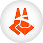 Traffic Cones For Less logo