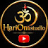 UosuG_utsuI-channel-avatar-HariOmstudio 