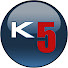 1AXdwCSTtKw-channel-avatar-KEYFRAME5