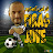 فراس اسعيد - Firas Isaid