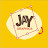 Jay Graphics