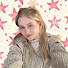 fWlpOdJdm04-channel-avatar-Soph
