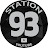 Station 93