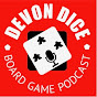 Devon Dice
