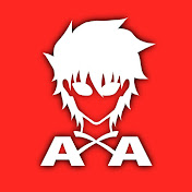 アユーブ×アニメーション | Ayoub X Animation