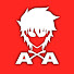 HC1OrD6hAm4-channel-avatar-Ayoub-X Animation